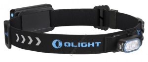Компактный налобный фонарь Olight HS2