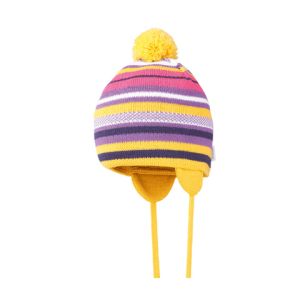 Городская весенняя шапка Satila (Aswery) Remsy