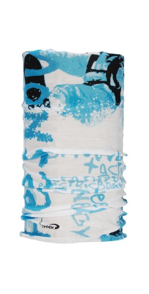 Бандана Wind X-treme speed Wind 53/62