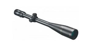 Оптический прицел Bushnell ELITE 4500 8-32x40