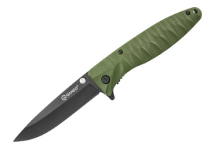 Нож карманный Firebird F620