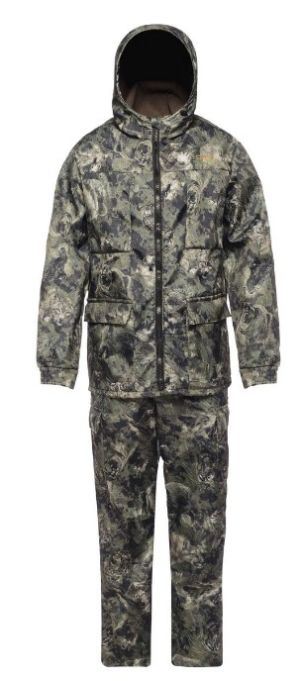 Качественный костюм Батальон Ельник Taygerr