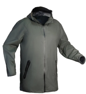Куртка мужская Talberg Norga Jacet