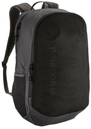 Рюкзак для активностей у воды Patagonia Planing Divider Pack