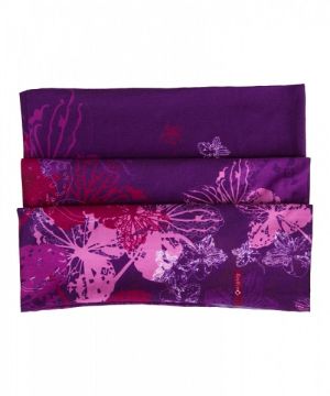 Удобная шарф бандана Red Fox - MF