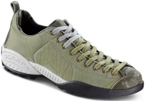 Scarpa - Ботинки спортивные Mojito SW
