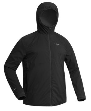 Мужская куртка Bask Alpha