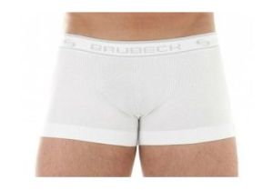 Трусы боксер мини BRUBECK Short boxer