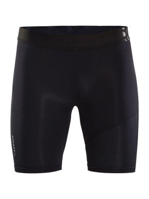 Шорты беговые Craft Shade