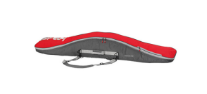 Сумка транспортировочная Head Single Boardbag