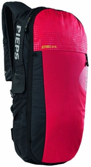 Рюкзак для фрирайда Pieps Jetforce BT Pack 10
