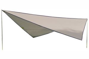 Тент походный High Peak Tarp 1