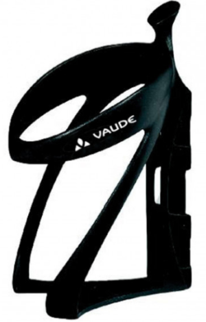 Крепление для фляги Vaude Pro Lite Bike Bottle Holder