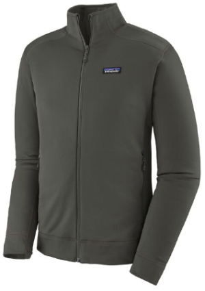 Мужская спортивная куртка Patagonia Crosstrek