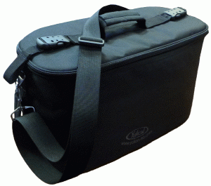 Сумка для переноски световых панелей Yukon 2