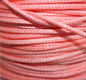 Шнур прочный для заброса Ремера Throwline 1.3мм