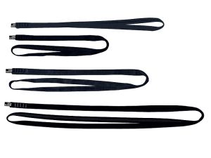 Петля из полиамида Singing Rock Open Sling 22 kN