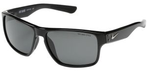Солнцезащитные очки NikeVision Mavrk