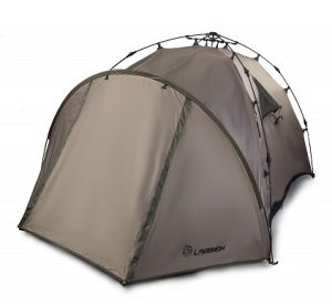 Походная палатка для трех человек Larsen Flash