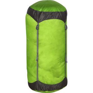 Чехол прочный компрессионный Сплав Clench 15