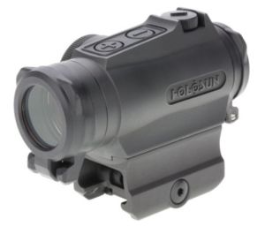 Качественный прицел Holosun ParalowELITE