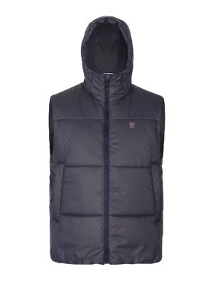 Стеганый жилет Rosomaha Абан