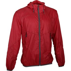 Куртка ветровка мужская Сплав - Breeze