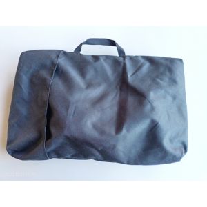 Мешок упаковочный для привязи Венто