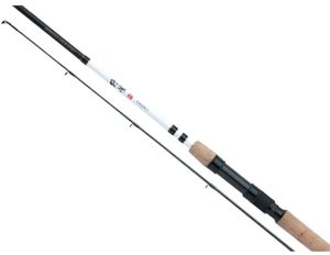 Удилище спиннинговое Shimano YASEI AX SPG ASPIUS 270