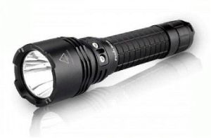 Fenix - Фонарь яркий RC20 Cree XM-L2 (U2)