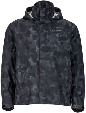 Куртка мужская Marmot Green Point Jacket