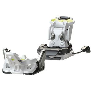 Крепления для скитур со ски стопами мм Fritschi - 115 Diamir Vipec 12