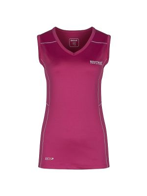 Футболка женская Regatta