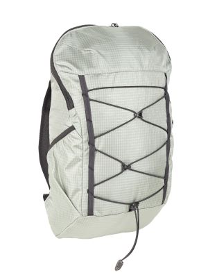 Легкий рюкзак Bask Carrier 18