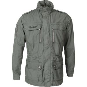 Куртка ветровка мужская Сплав - Condor Vintage