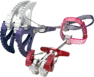 Альпинистский френд С Camp Air ams