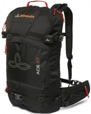 Рюкзак для активного отдыха Pinguin Ace 27