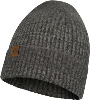 Теплая вязаная шапка Buff Knitted Hat Marin