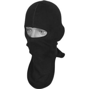 Балаклава с флисовой подкладкой Сплав Bamboo