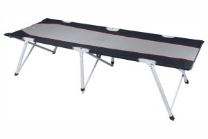 Кровать раскладная High Peak Campingliege Oviedo