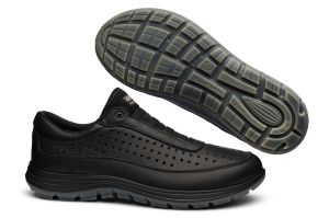 Кроссовки удобные городские GriSport 40957