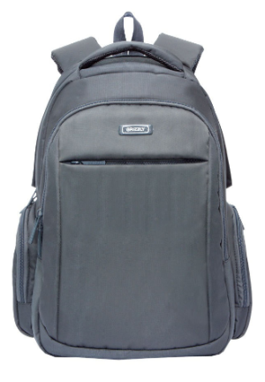 Удобный рюкзак Grizzly 20