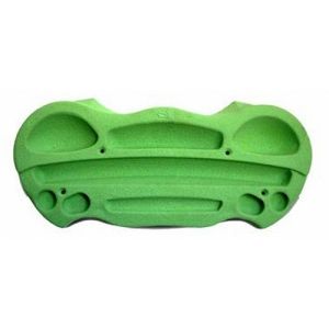 Фингерборд для скалолазания Венто V2