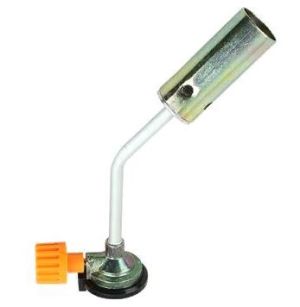 Удобный газовый резак Track Beam