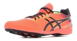 Asics - Ультралегкие шиповки Cosmoracer LD