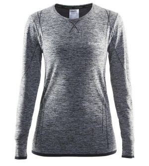 Терморубашка CRAFT ACTIVE COMFORT