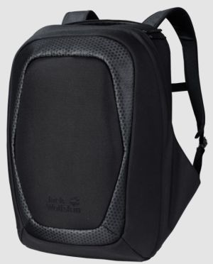 Городской рюкзак с подсветкой Jack Wolfskin Neuron 26