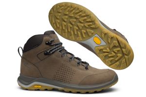 Спортивные женские ботинки Grisport 14311