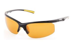 Очки поляризационные Norfin for Lucky John 03