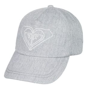 Лёгкая бейсболка Roxy Extra Innings B